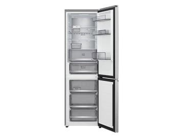 LG GBBS716AMB - Fit&Max koel-vriescombinatie - 333 l -, Verzenden, Zo goed als nieuw