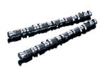HKS 91-98 Nissan 180SX SR20DET Step 2 264 Exhaust Camshaft, Ophalen of Verzenden, Nieuw