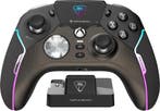 Turtle Beach Stealth Ultra Xbox Controller, Computers en Software, Joysticks, Verzenden, Refurbished