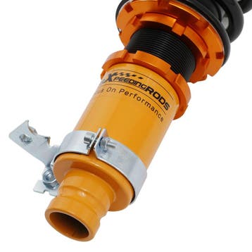 Schroefset geschikt voor Honda Civic CRX 1988-1991, Integ..., Verzenden, Nieuw, Honda