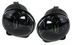 Mistlampen BMW 3-Serie E92 E93 5-Serie F10 F11 F07 2-Serie, Auto-onderdelen, Ophalen of Verzenden, Nieuw