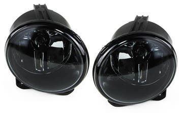 Mistlampen BMW 3-Serie E92 E93 5-Serie F10 F11 F07 2-Serie, Ophalen of Verzenden, Nieuw