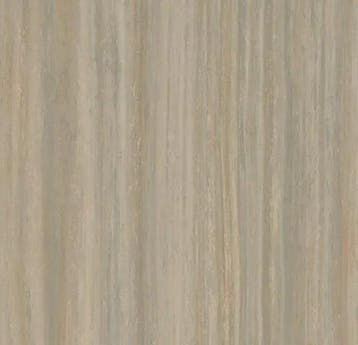 Forbo Marmoleum Striato 5253 bleached gold, Nieuw