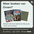 Er heerst orde en rust 9789060757628 Groen, Boeken, Verzenden, Gelezen, Groen