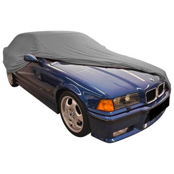 Autohoes voor BMW M3 (E36) (1992-1999) Indoor BESTE PASVORM, Ophalen of Verzenden, Nieuw, Op maat