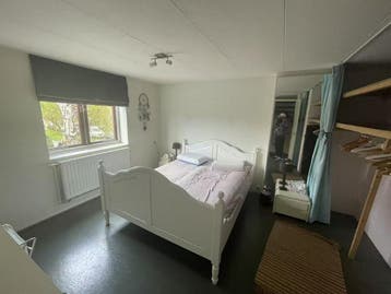 Appartement te huur in Amsterdam - 110 m² - 2 kamer(s) - 2, Appartement, Amsterdam, Noord-Holland