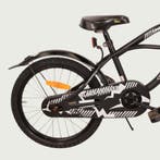 Volare kinderfiets 18 inch, Fietsen en Brommers, Fietsen | Kinderfietsjes, Ophalen of Verzenden, Gebruikt, Volare