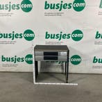 Bott Vario aluminium gebruikte bedrijfswagen inrichting (nr, Ophalen of Verzenden