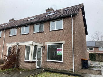 Woning te huur in Oost Gelre - 113 m² - 4 kamer(s) - 4, Overige soorten, Oost Gelre, Gelderland