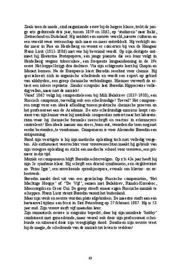 Stethoscoop aan de haak 9789493111226 Michel Deruyttere, Verzenden, Gelezen, Michel Deruyttere