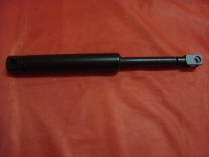 Gasdrukveer combi |  Mercedes w124, Auto-onderdelen, Carrosserie en Plaatwerk, Ophalen of Verzenden