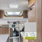 Jersey hoeslaken speciaal Hefbed,Wit,lichtgrijs antraciet of, Eenpersoons, Verzenden, Nieuw, Wit