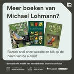 Deltas vogelgids met determinatieplan 9789024351244, Boeken, Verzenden, Gelezen, Michael Lohmann