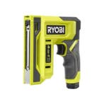 Nietmachine - RYOBI - 4V - Nieten van 6 tot 14 mm - 18G-s..., Verzenden, Nieuw