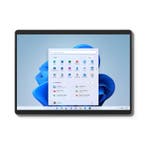 Microsoft Surface Pro 8 LTE | Core i5 / 16GB / 256GB SSD, Ophalen of Verzenden, Zo goed als nieuw, Microsoft