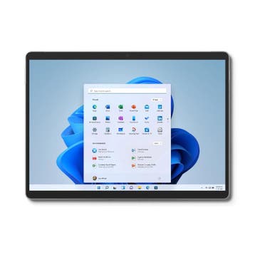 Microsoft Surface Pro 8 LTE | Core i5 / 16GB / 256GB SSD, Computers en Software, Windows Tablets, Ophalen of Verzenden, Zo goed als nieuw