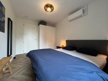Te huur: Appartement Kamstraat in Helmond, Appartement, Helmond, Noord-Brabant