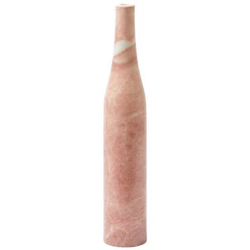 Polspotten Heritage Bottle Kandelaar - Ongebruikt, Overige materialen, Overige kleuren, 25 tot 50 cm, Ophalen of Verzenden
