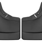 Husky Liners 92-99 Chevrolet Suburban/Tahoe/88-00 Chevy/GMC, Auto-onderdelen, Ophalen of Verzenden, Nieuw