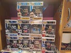 Funko - Funko Pop Mickey Mouse - 2010-2020