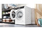 Bosch WGH244A5NL - Wasmachine - I-DOS SpeedPerfect, Verzenden, Zo goed als nieuw