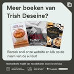 De kunst van het chocolade maken / Creatief Culinair, Boeken, Verzenden, Zo goed als nieuw, Trish Deseine