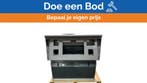 Bieden: Marine Ship Bridge Navigation Console, Ophalen of Verzenden, Nieuw