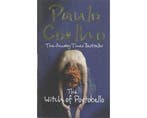Witch of Portobello, The - Witch of Portobello, The, Ophalen of Verzenden, Nieuw
