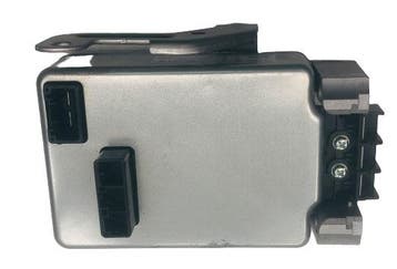 ECU Stuurkolom 8965042221 Toyota EPS12081 NSK R-HV, Verzenden, Nieuw, Toyota