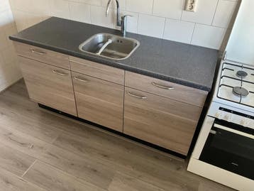 Te huur: Huis Tollegors in Oud-Beijerland, Oud-Beijerland, Zuid-Holland
