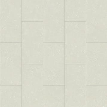 Plak pvc tegel  |  Moduleo Roots Azuriet 46148M, Ophalen, Nieuw