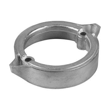Volvo Penta outdrive ring voor motor 290 duo prop Aluminium, Ophalen of Verzenden, Nieuw, Motor en Techniek, Zeilboot of Motorboot