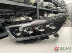 SSANGYONG REXTON IV 4 LIFT VOLL LED KOPLAMP R KPL 8310636000, Auto-onderdelen, Verlichting, Verzenden, Gebruikt, Ssangyong