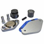 BMW B37 Diesel Full EGR & EGR Koeler Verwijder Kit, Auto-onderdelen, Verzenden, Nieuw