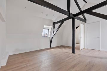 Te huur: Appartement Picardie in Venlo, Limburg, Appartement, Venlo