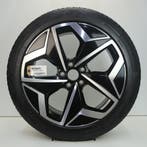 Originele velgen 19 inch Volkswagen ID.3 5x112 *OS1006520*, 19 inch, Gebruikt, Velg(en), Ophalen of Verzenden