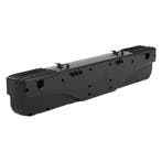 Okin IPS 6 motor 6000N 2 motorig met RF draadloos, Huis en Inrichting, Slaapkamer | Bedden, Verzenden, Nieuw, Wit