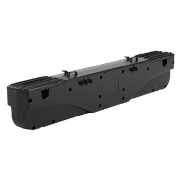 Okin IPS 6 motor 6000N 2 motorig met RF draadloos, Verzenden, Nieuw, Wit