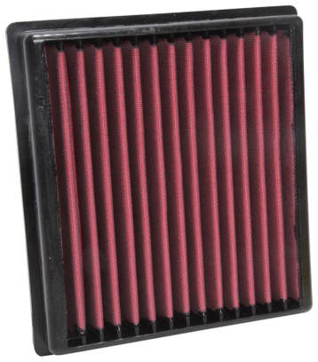 AEM 10-18 Lexus RX350 V6-3.5L F/I DryFlow Air Filter, Ophalen of Verzenden, Nieuw