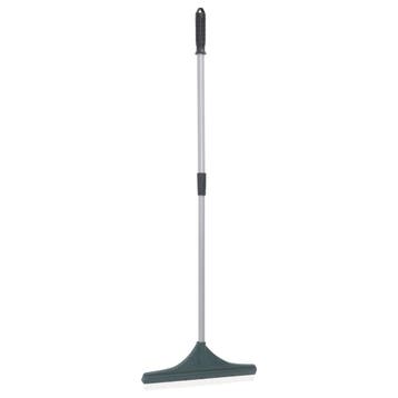 vidaXL Kunstgrashark 131 cm PP donkergroen, Verzenden, Nieuw