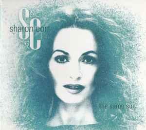 cd digi - Sharon Corr - The Same Sun, Verzenden, Zo goed als nieuw
