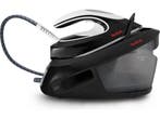 Tefal SV8055 - Stoomgenerator - 2800W 6,5bar - 450 g/min, Witgoed en Apparatuur, Verzenden, Nieuw