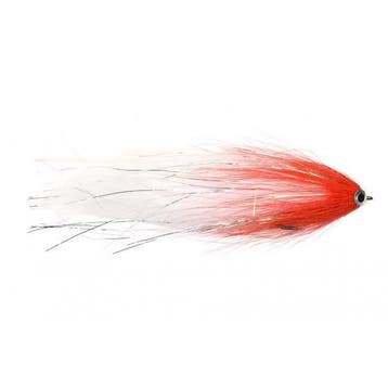 VLIEGVIS VLIEGEN Klik naar E10 Flyfishing, Watersport en Boten, Hengelsport | Vliegvissen, Verzenden, Nieuw, Overige typen