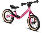 Puky LR-Light loopfiets met luchtbanden Pink 2,5+, Verzenden, Nieuw