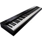 Roland RD-88 EX stagepiano, Muziek en Instrumenten, Nieuw