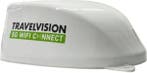 Travel Vision 5G WiFi Connect (Wit), Ophalen of Verzenden, Nieuw