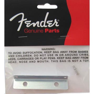 Fender 54454049 Preset Control Mounting Bracket – Voor, Ophalen of Verzenden, Nieuw