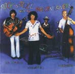 cd - The Modern Lovers - Rock âNâ Roll With The Mo, Verzenden, Zo goed als nieuw