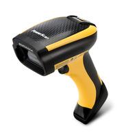Datalogic PM9501, 2D, HP, multi-IF (Ethernet), RB, Verzenden, Nieuw in verpakking