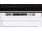 Siemens GI81NSCE0 - Vrieskast - noFrost - iQ500, Verzenden, Zo goed als nieuw